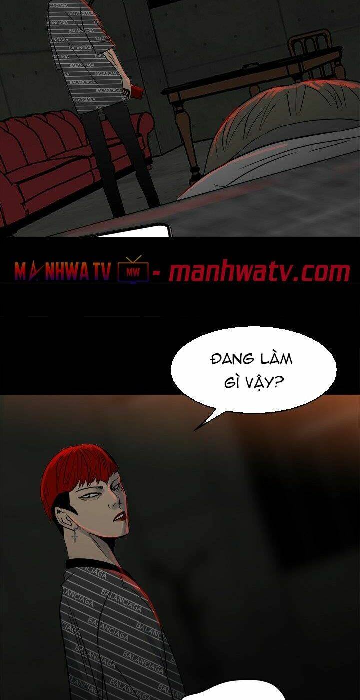 Chương 81 - Trang 53