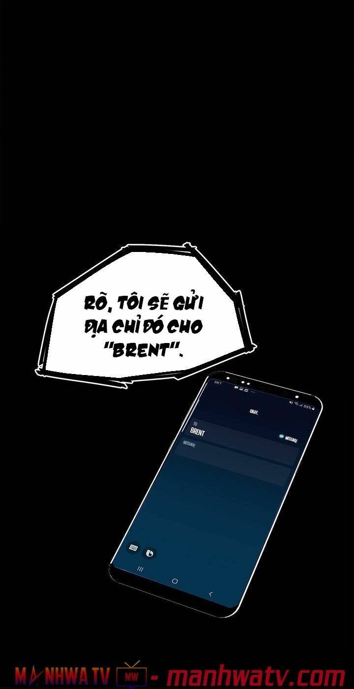 Chương 81 - Trang 56