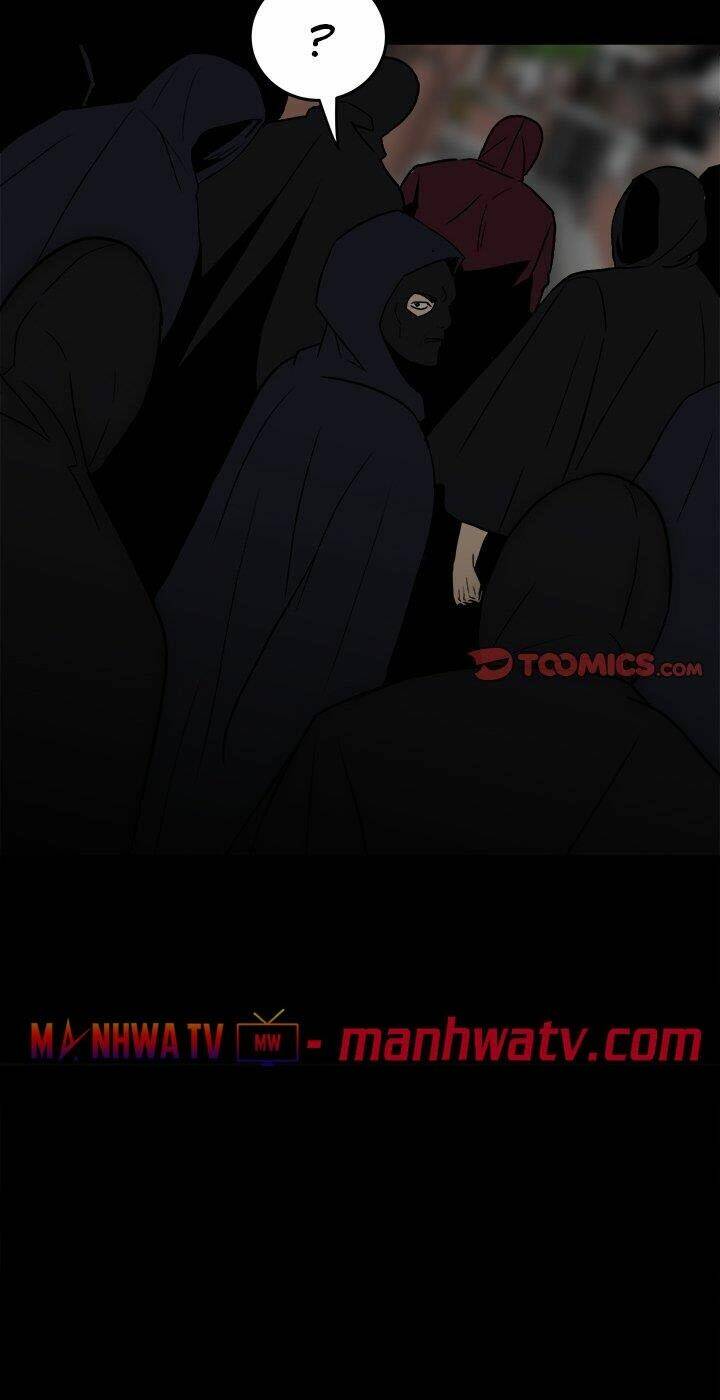 Chương 81 - Trang 66