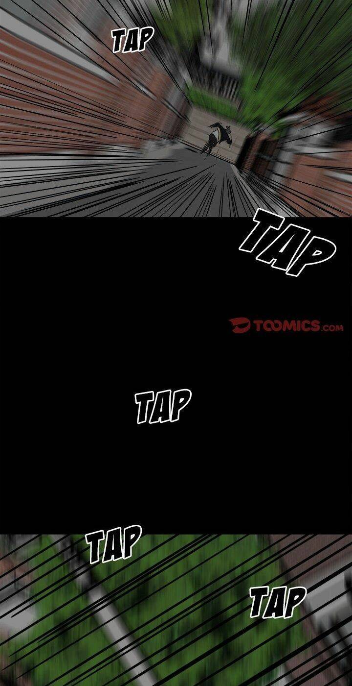 Chương 81 - Trang 76