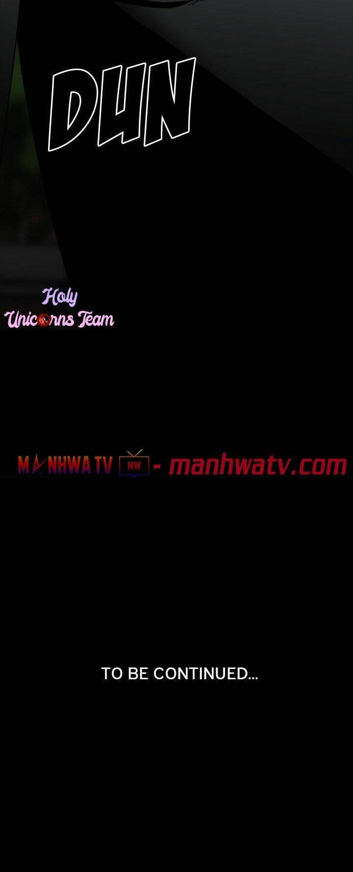 Chương 81 - Trang 81