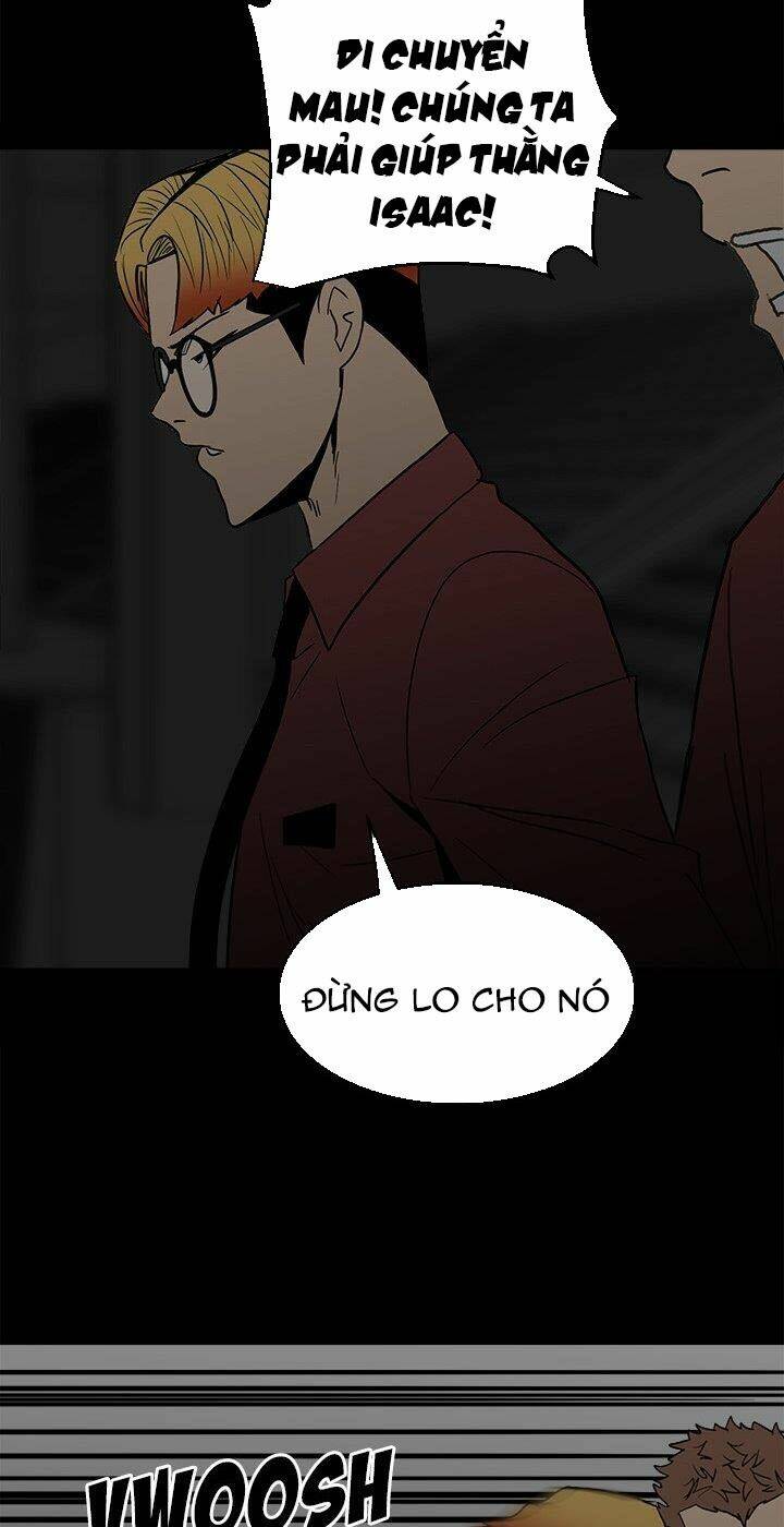 Chương 81 - Trang 10