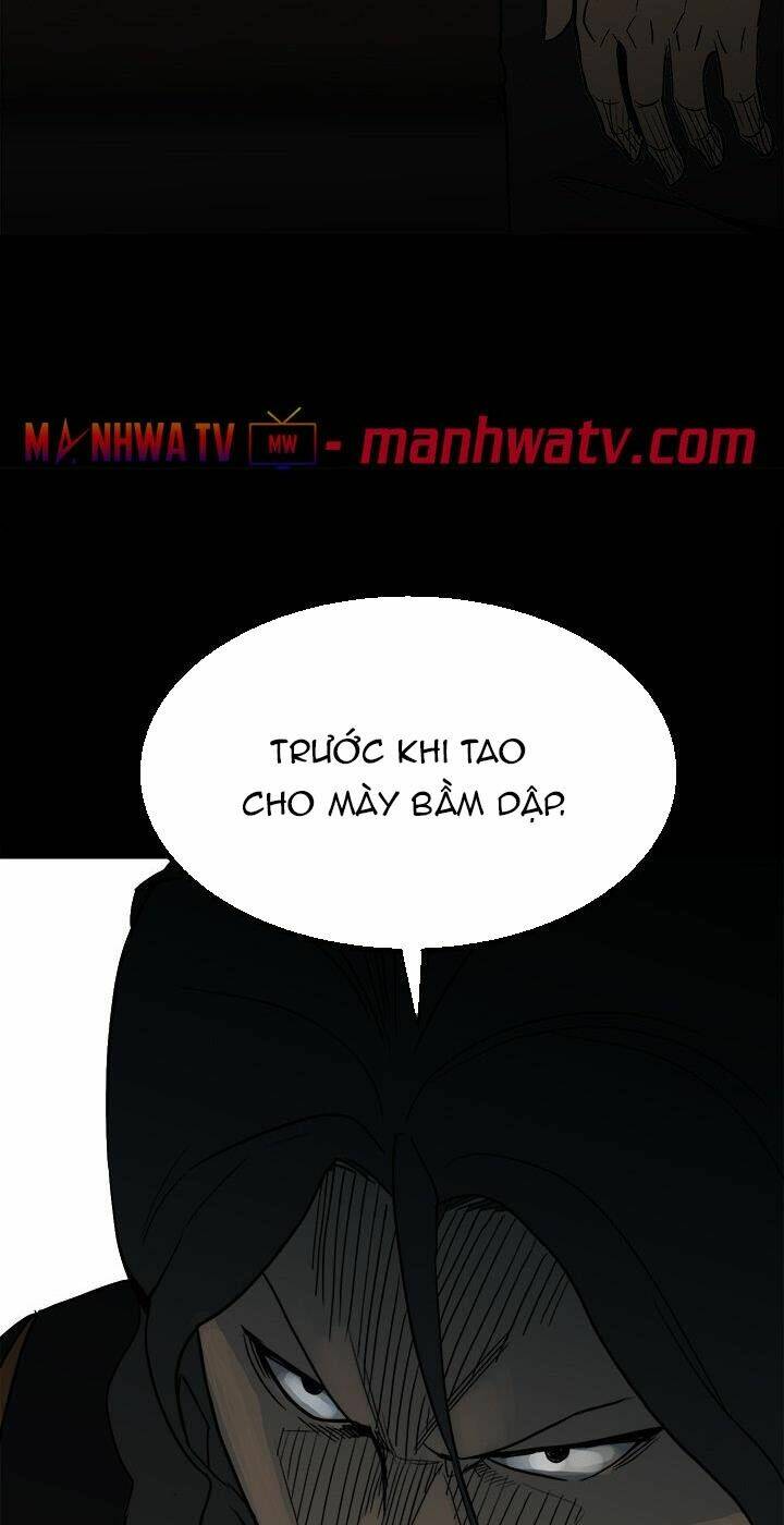 Chương 82 - Trang 12