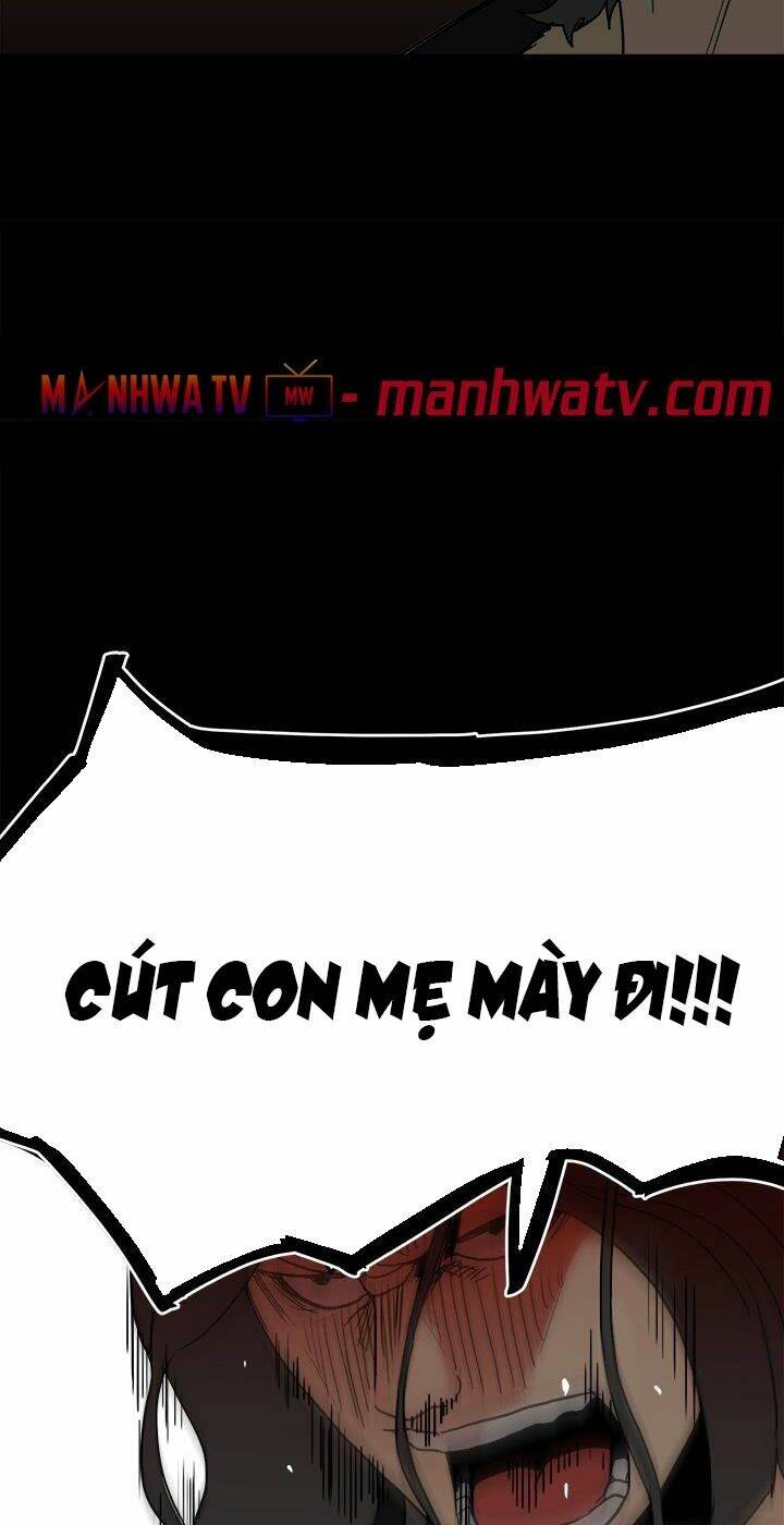 Chương 82 - Trang 15
