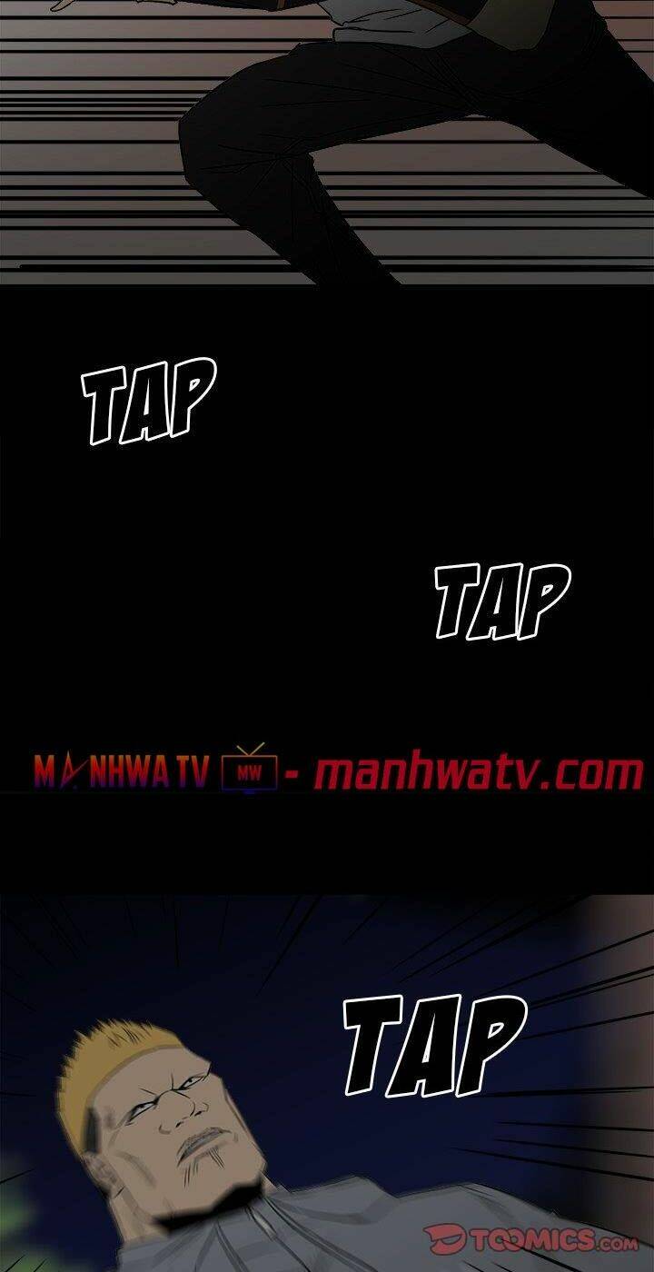 Chương 82 - Trang 17