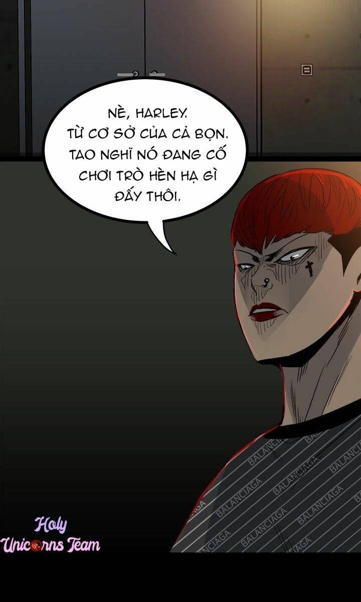 Chương 82 - Trang 4
