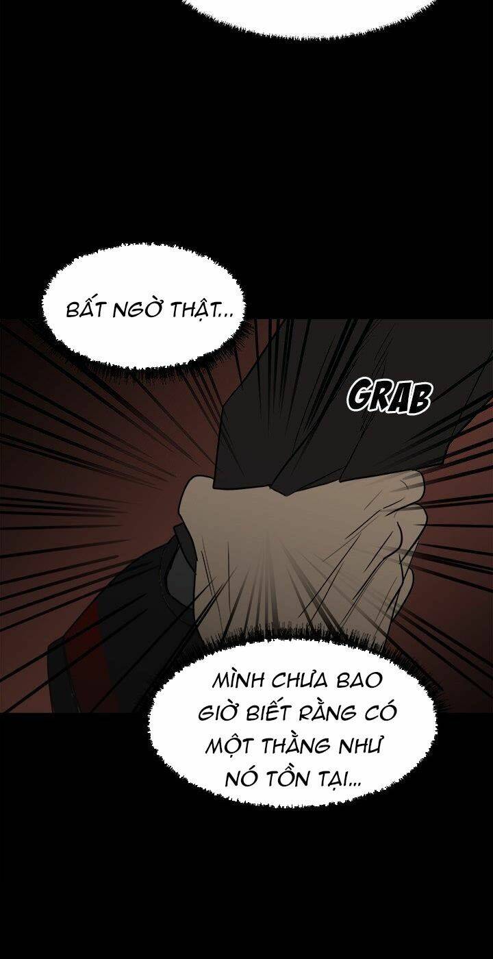 Chương 82 - Trang 34