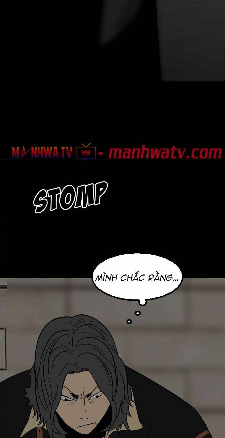 Chương 82 - Trang 43