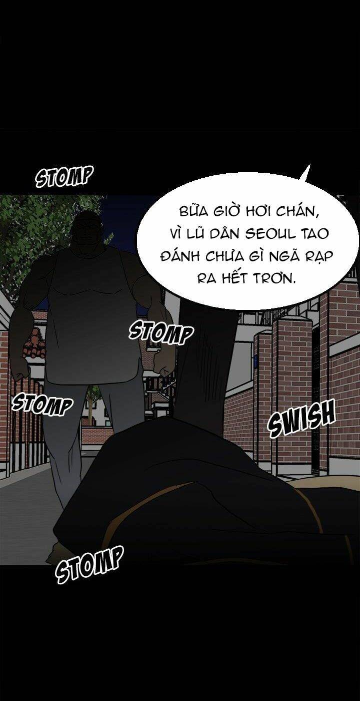 Chương 82 - Trang 49