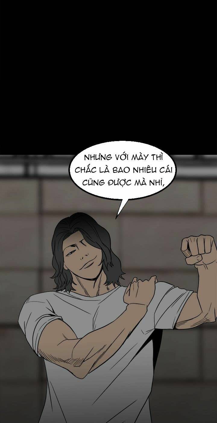 Chương 82 - Trang 50