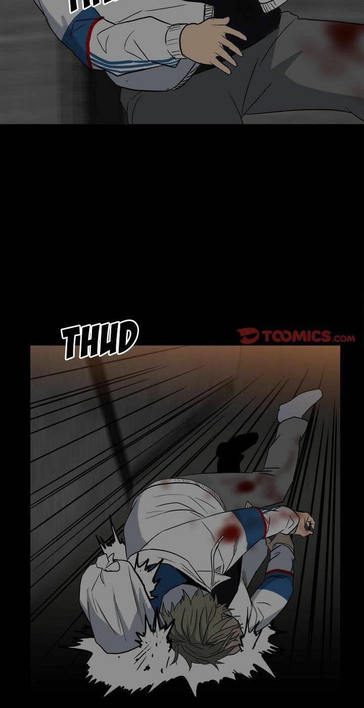 Chương 82 - Trang 6