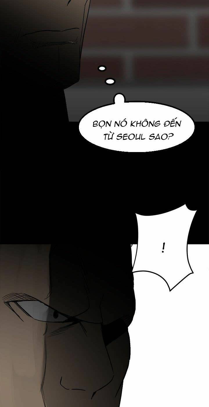 Chương 82 - Trang 52