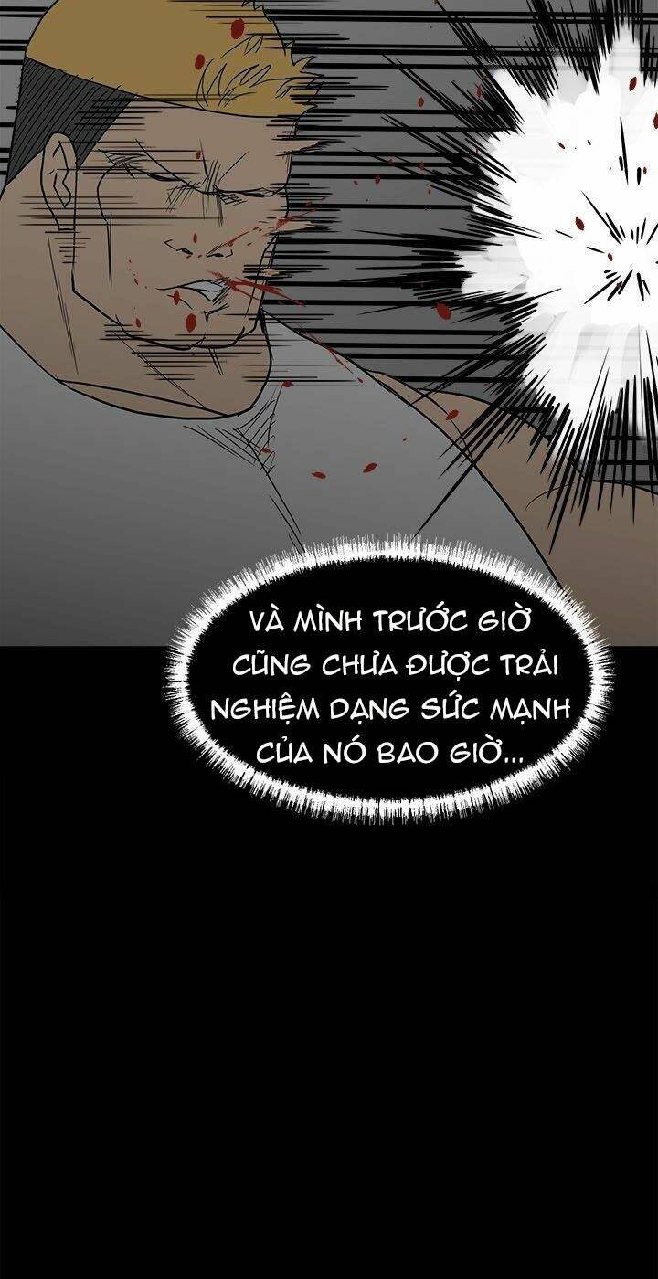 Chương 82 - Trang 61