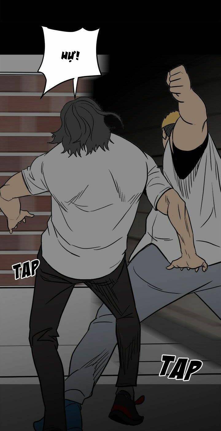 Chương 82 - Trang 67