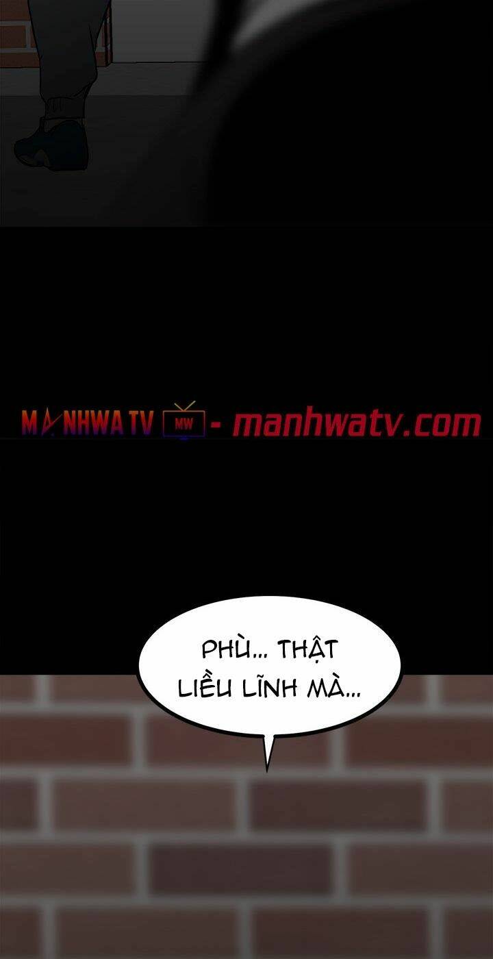 Chương 82 - Trang 76