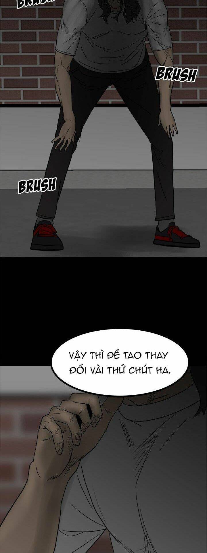 Chương 82 - Trang 79