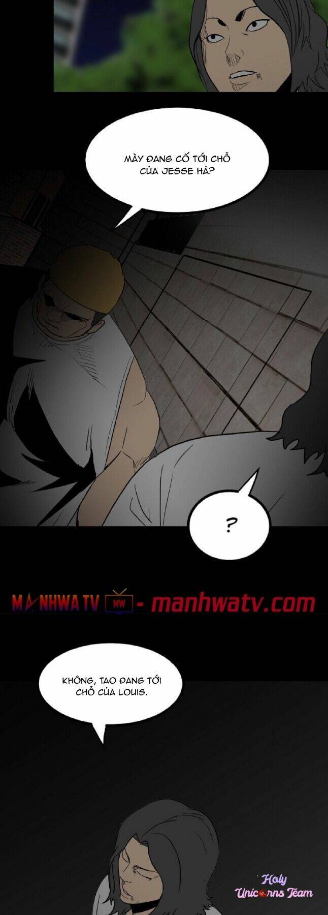 Chương 83 - Trang 17