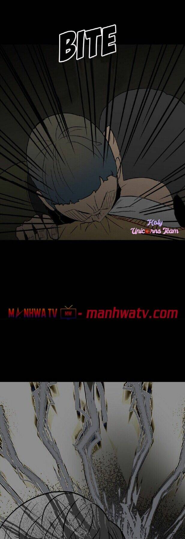 Chương 83 - Trang 39