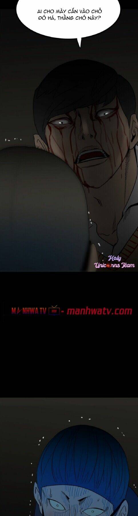 Chương 84 - Trang 12