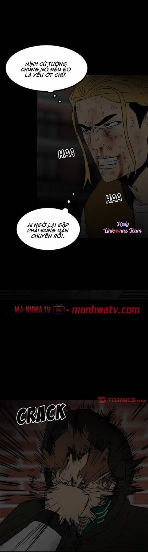 Chương 84 - Trang 20