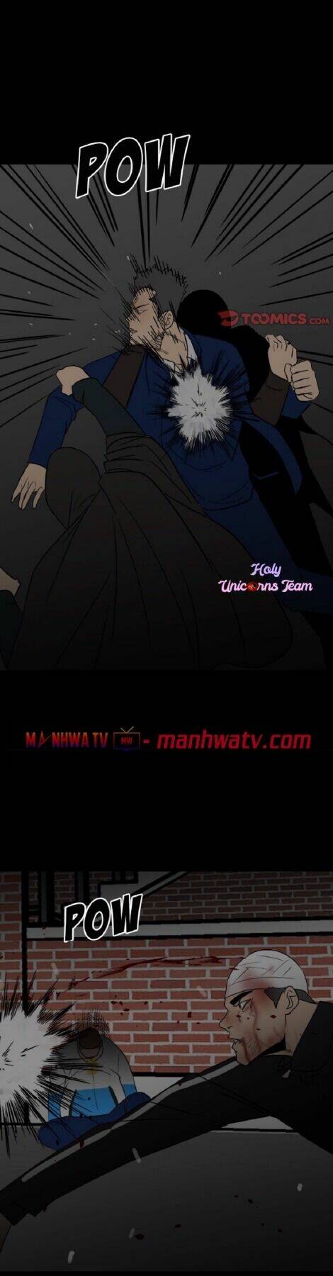 Chương 84 - Trang 25