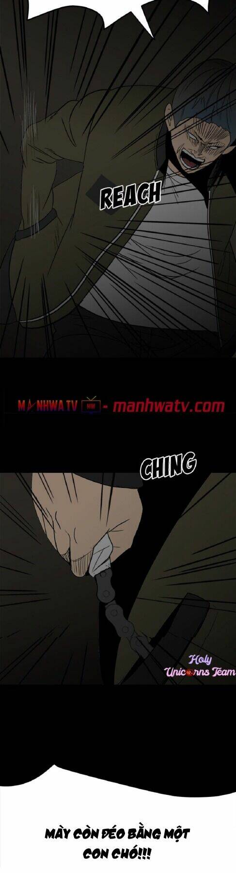Chương 84 - Trang 4