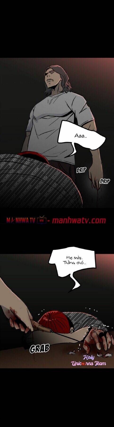 Chương 85 - Trang 17