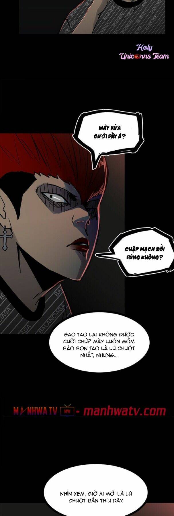 Chương 85 - Trang 4