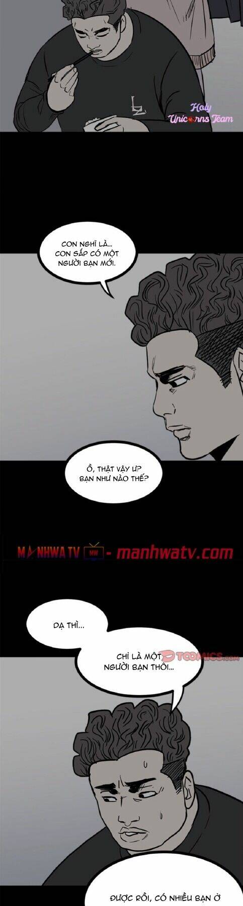 Chương 85 - Trang 32