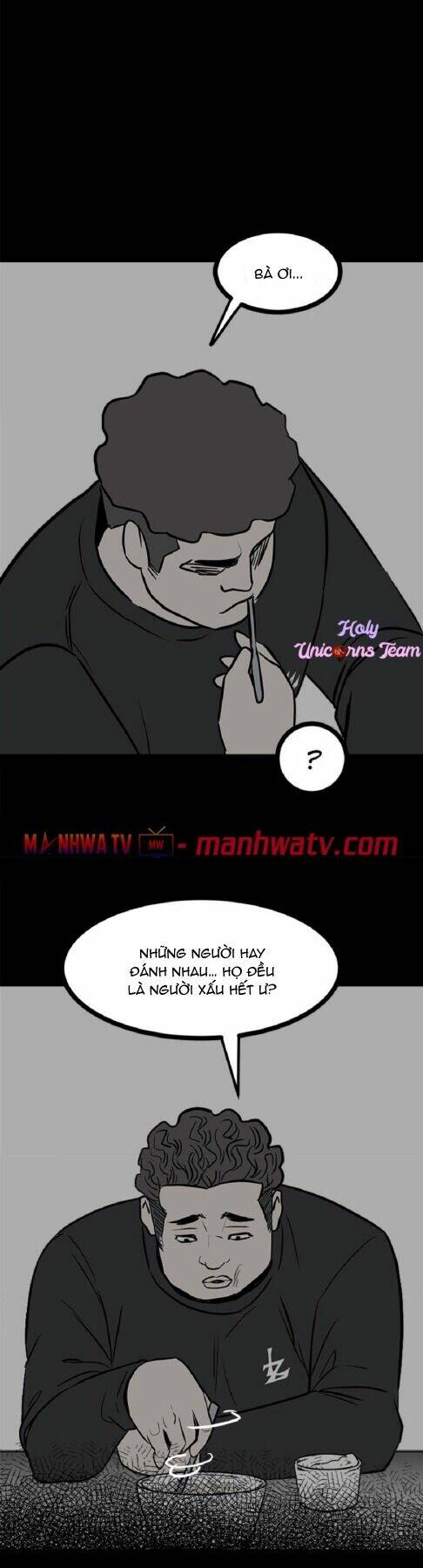 Chương 85 - Trang 34
