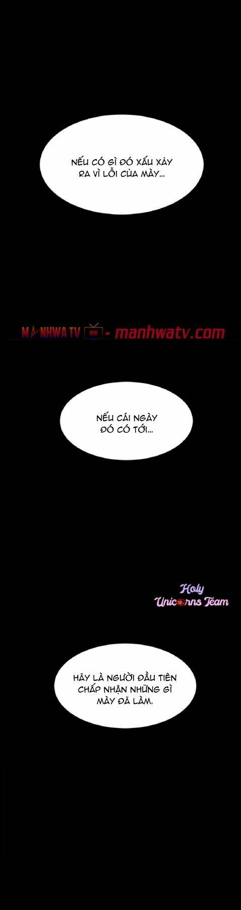 Chương 85 - Trang 41