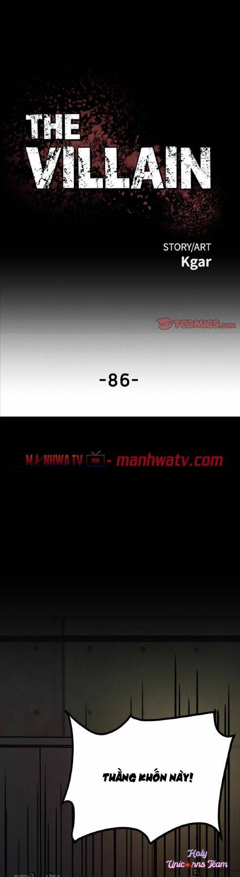 Chương 86 - Trang 2