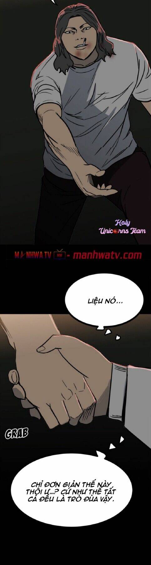 Chương 86 - Trang 13