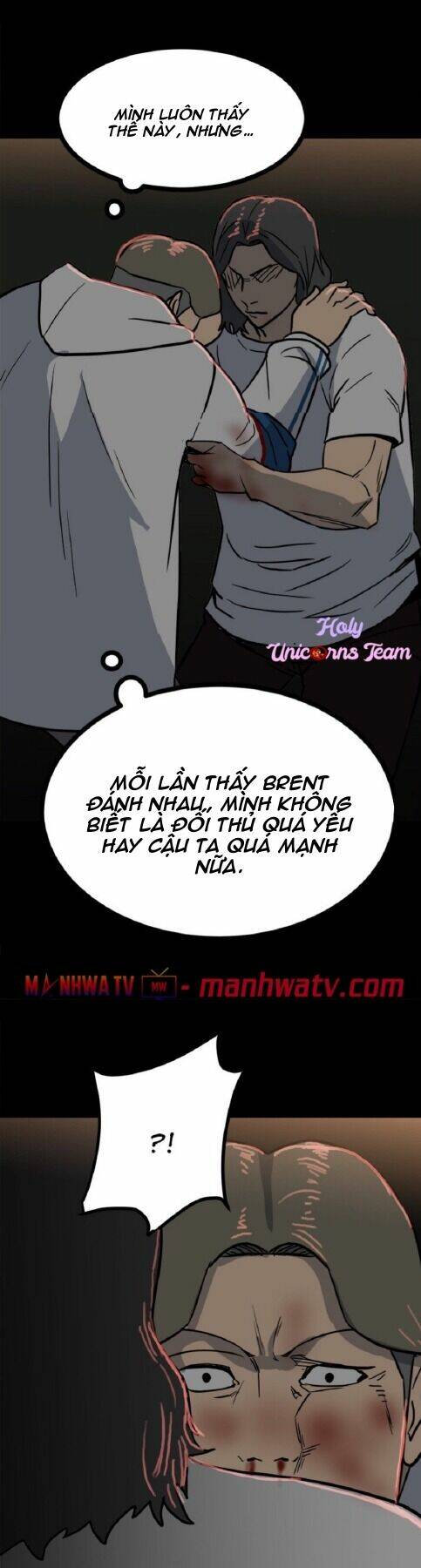 Chương 86 - Trang 14