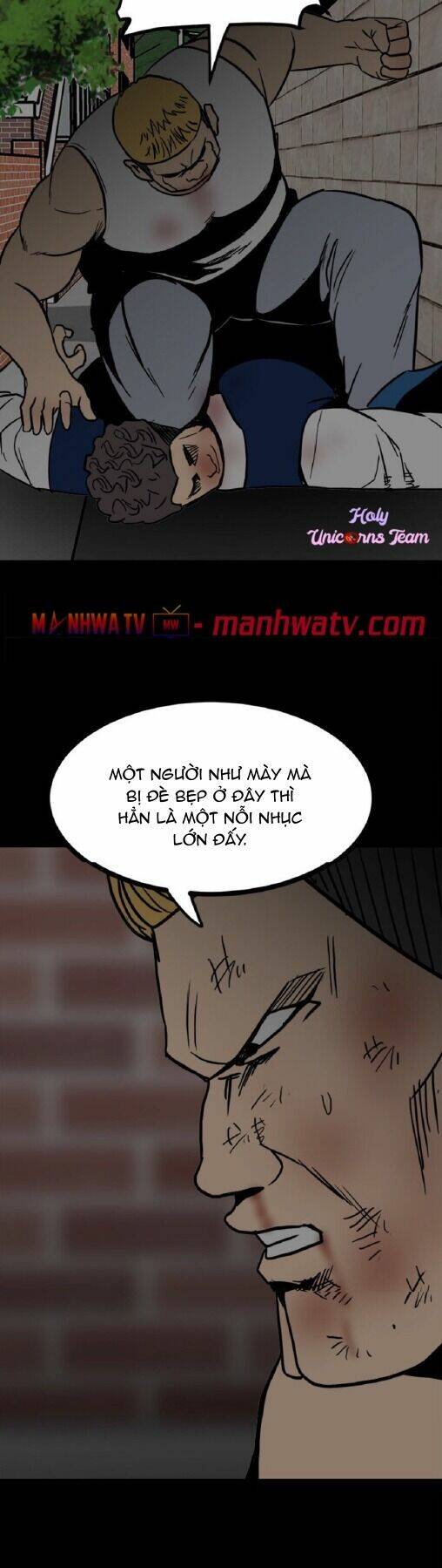 Chương 86 - Trang 21