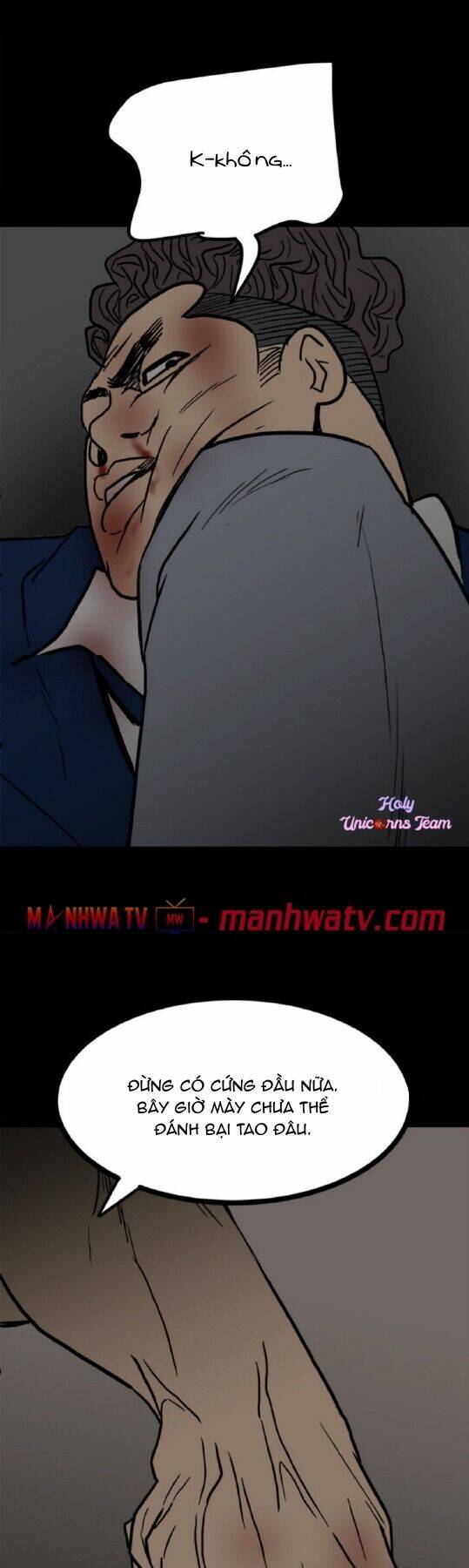 Chương 86 - Trang 22
