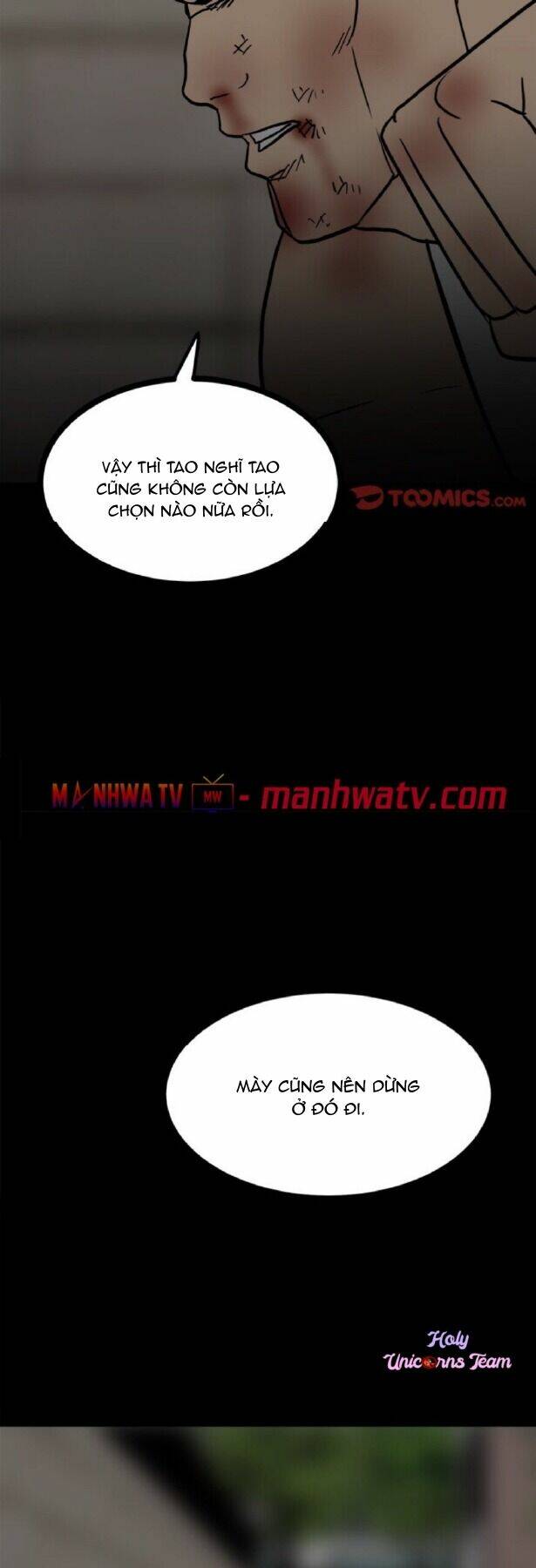 Chương 86 - Trang 24