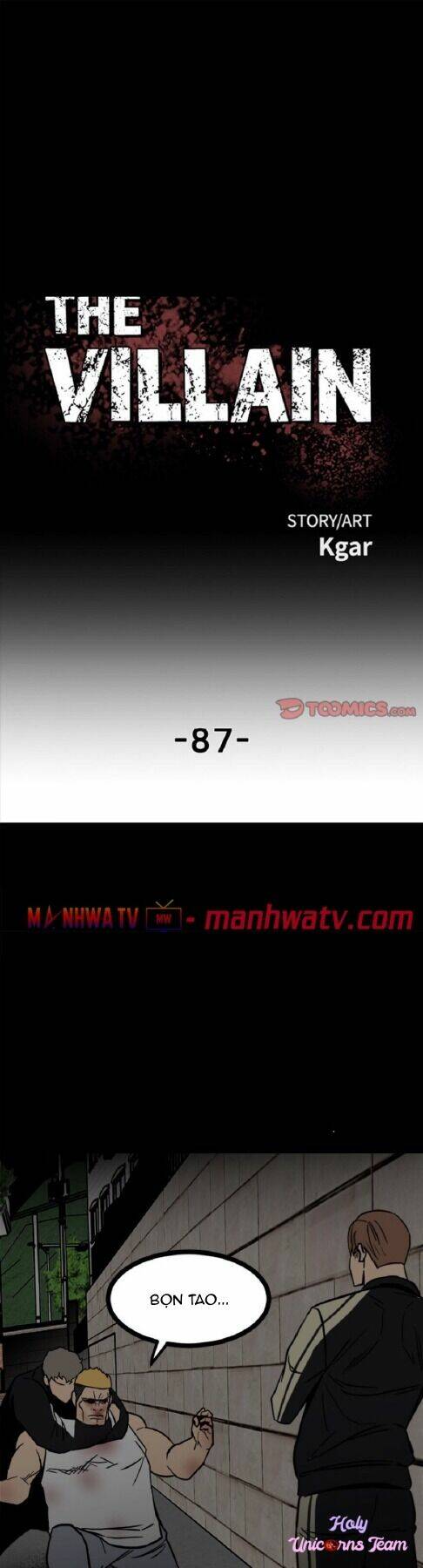 Chương 87 - Trang 2