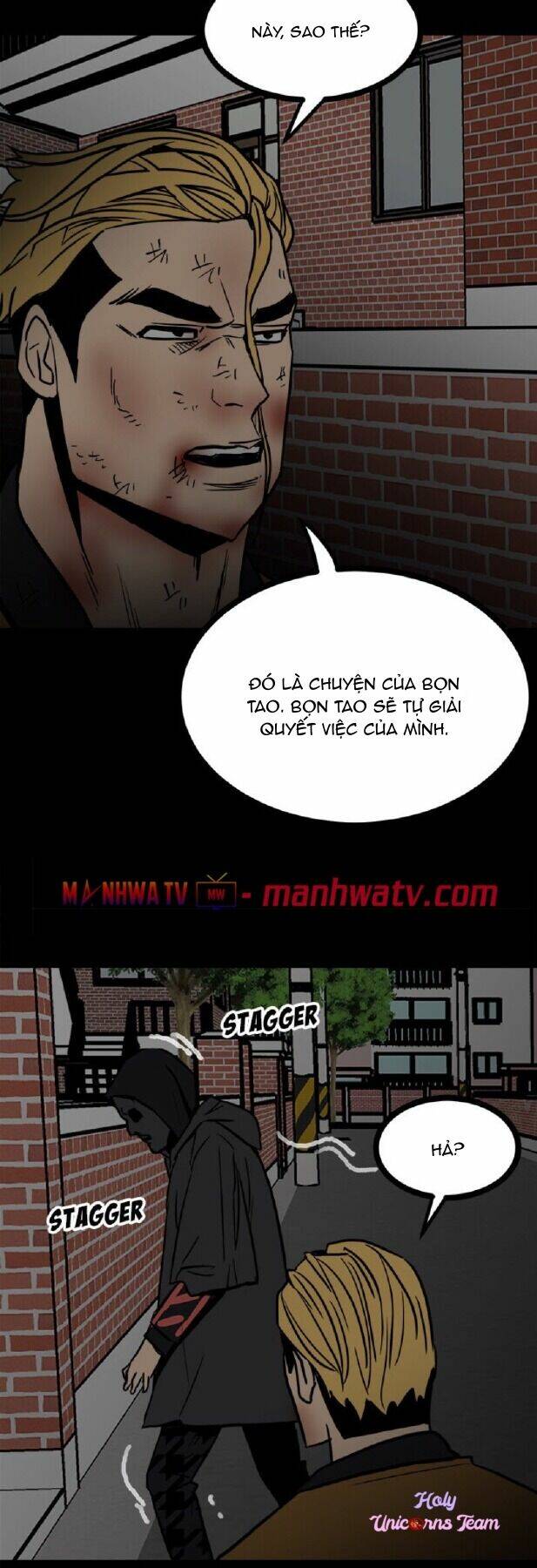 Chương 87 - Trang 16
