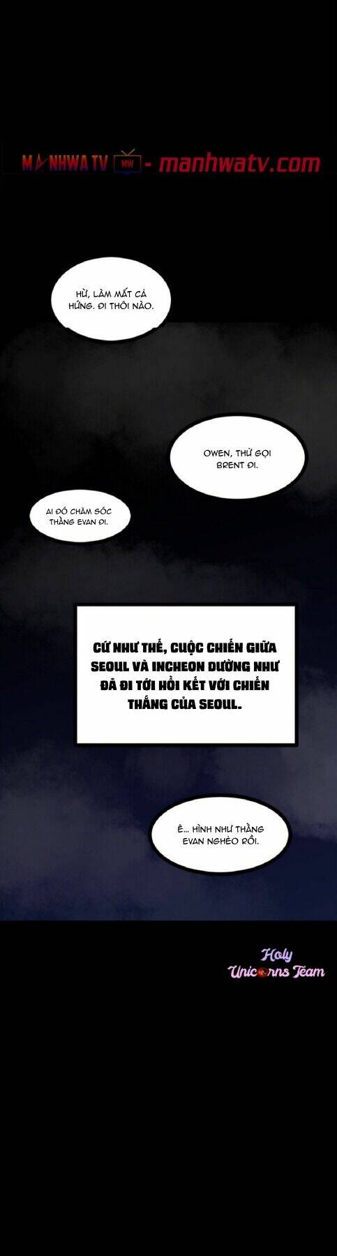 Chương 87 - Trang 19