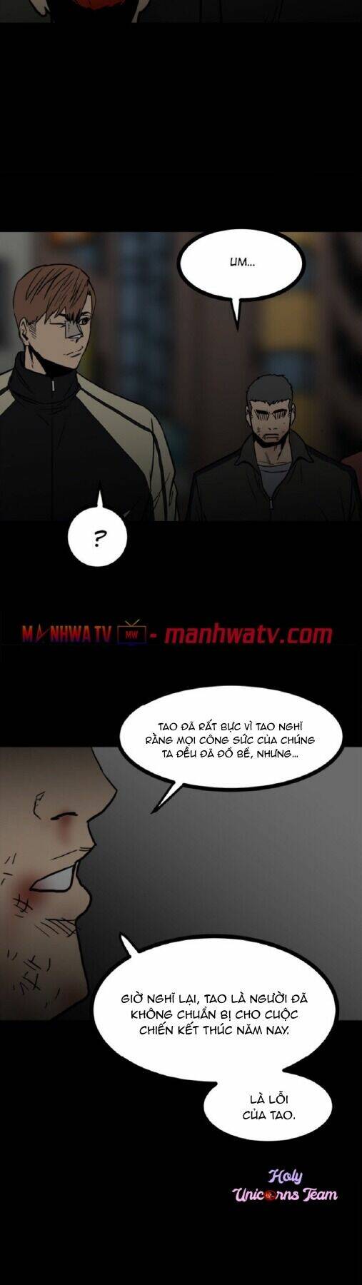 Chương 87 - Trang 21