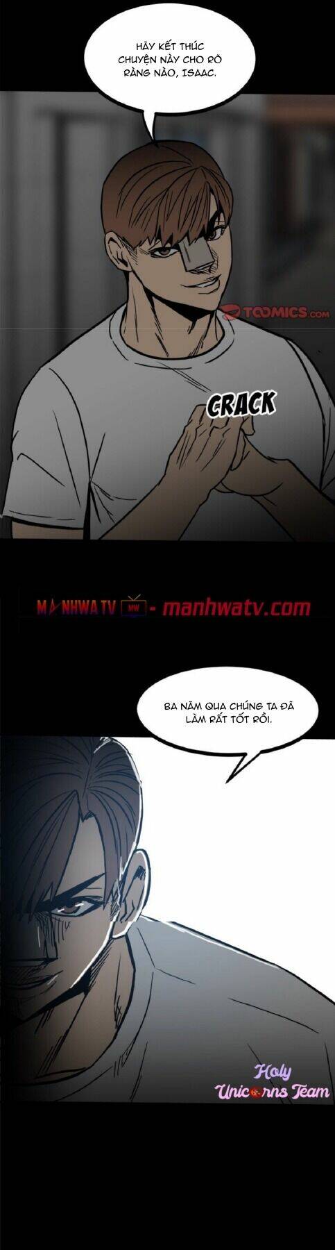 Chương 87 - Trang 32