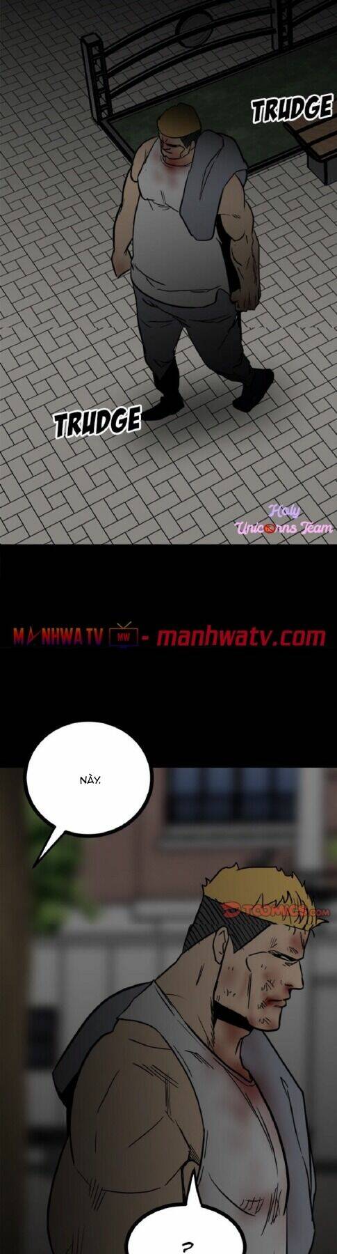 Chương 87 - Trang 36