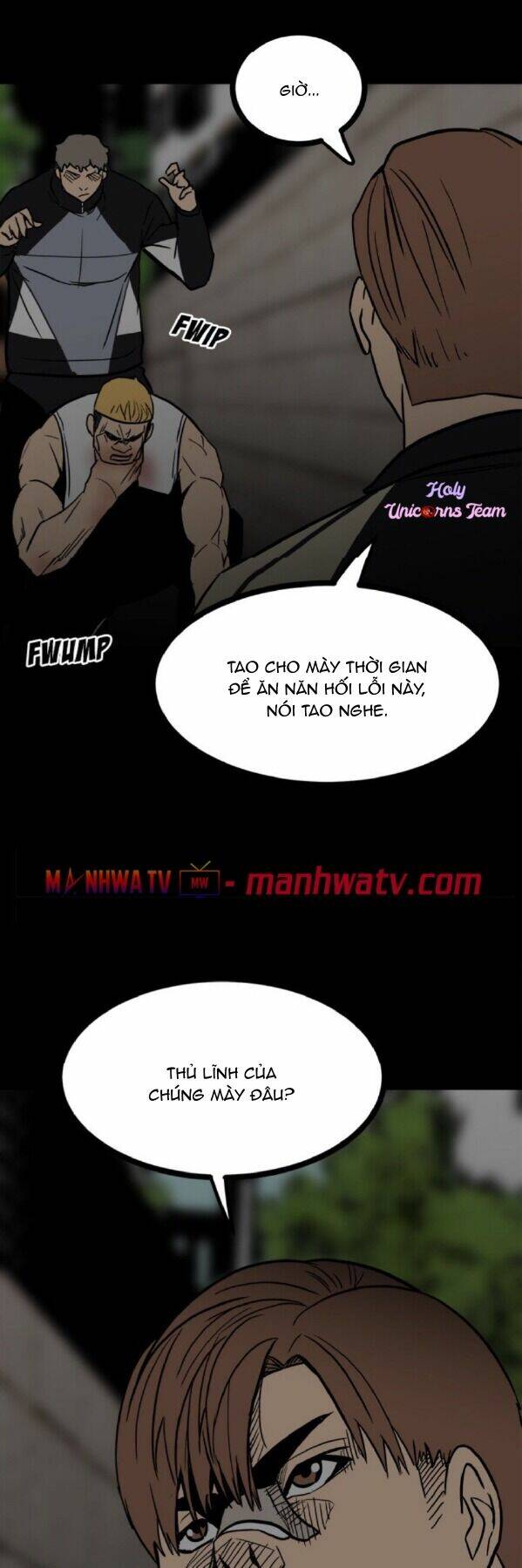 Chương 87 - Trang 5