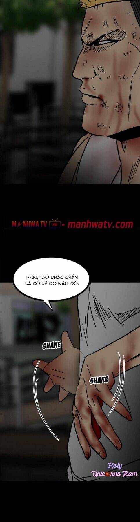 Chương 87 - Trang 42