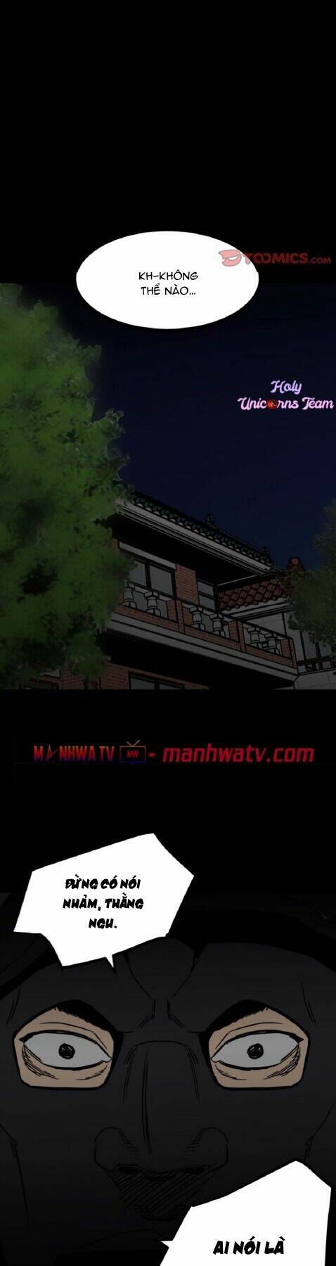 Chương 87 - Trang 9