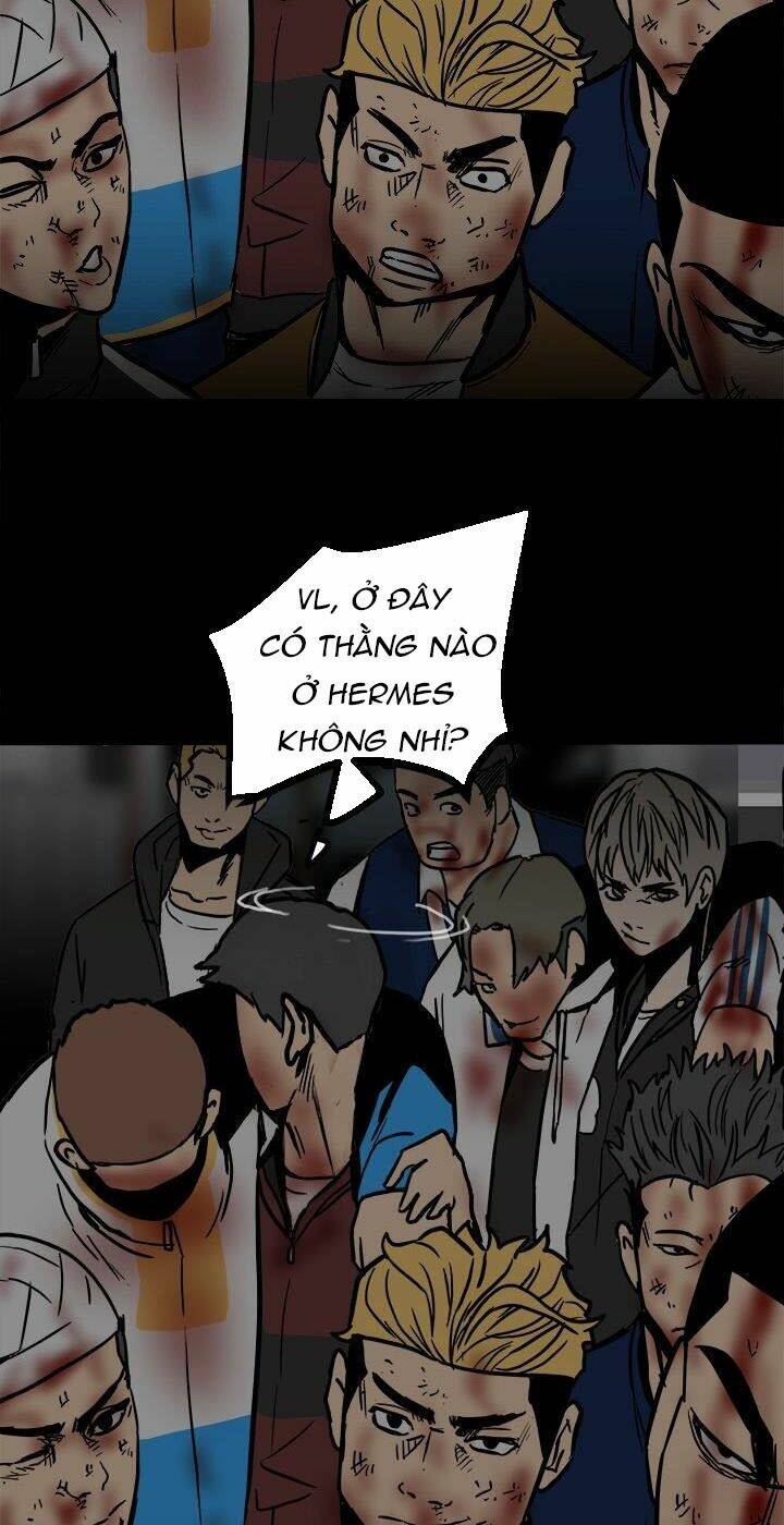 Chương 88 - Trang 13
