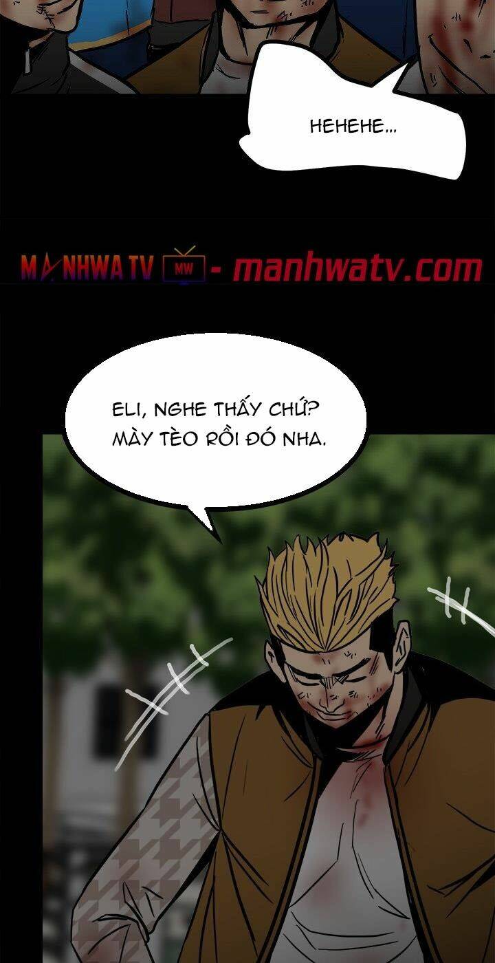 Chương 88 - Trang 14
