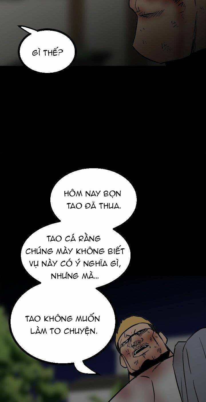 Chương 88 - Trang 16