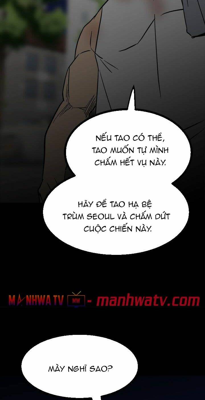 Chương 88 - Trang 17